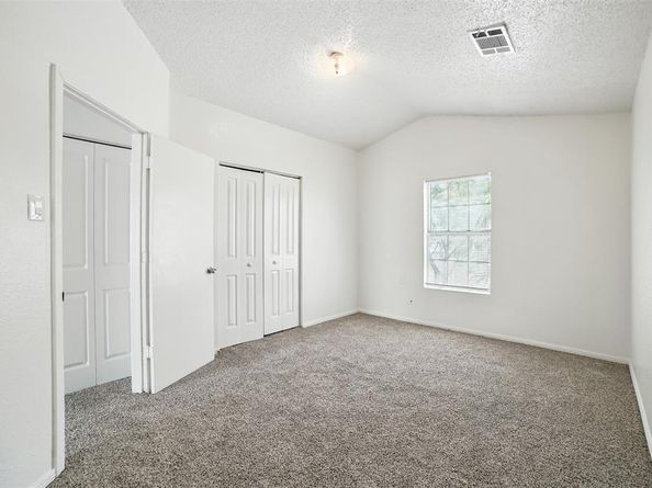 2273  Aspen Drive , Dallas Texas 75227