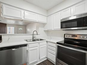 2273  Aspen Drive , Dallas Texas 75227