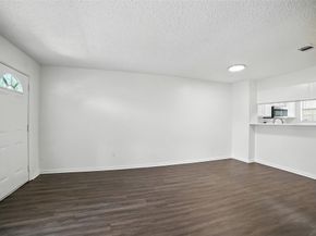 2273  Aspen Drive , Dallas Texas 75227