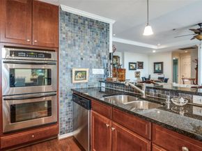 5909  Luther Lane  1701, Dallas Texas 75225