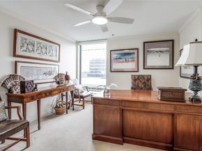 5909  Luther Lane  1701, Dallas Texas 75225