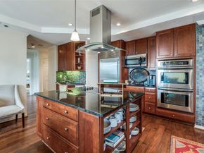 5909  Luther Lane  1701, Dallas Texas 75225