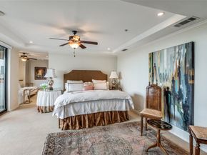 5909  Luther Lane  1701, Dallas Texas 75225