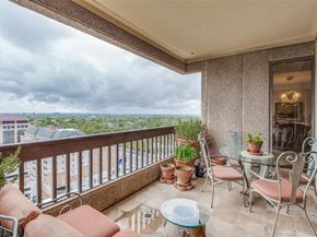 5909  Luther Lane  1701, Dallas Texas 75225