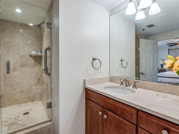 5909  Luther Lane  1701, Dallas Texas 75225