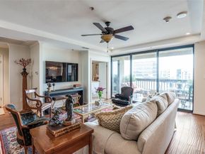 5909  Luther Lane  1701, Dallas Texas 75225