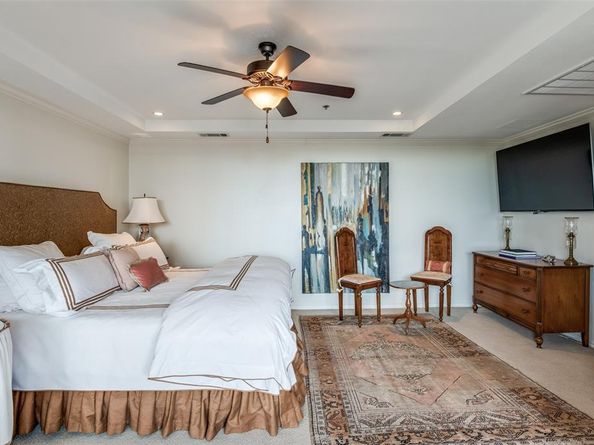 5909  Luther Lane  1701, Dallas Texas 75225