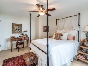 5909  Luther Lane  1701, Dallas Texas 75225