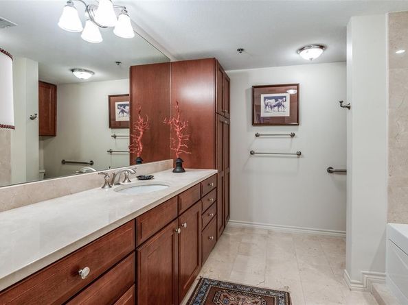 5909  Luther Lane  1701, Dallas Texas 75225