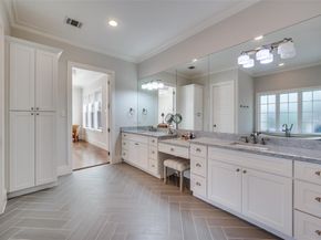 11240  Rosser Road , Dallas Texas 75229