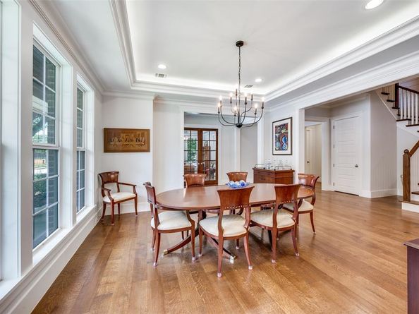 11240  Rosser Road , Dallas Texas 75229