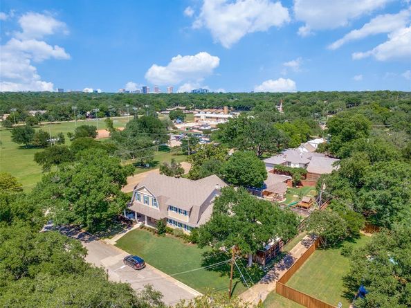 11240  Rosser Road , Dallas Texas 75229