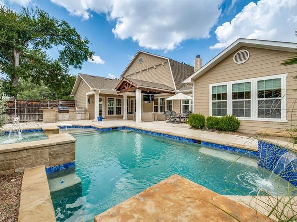 11240  Rosser Road , Dallas Texas 75229
