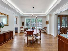 11240  Rosser Road , Dallas Texas 75229