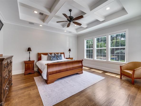 11240  Rosser Road , Dallas Texas 75229