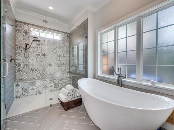 11240  Rosser Road , Dallas Texas 75229