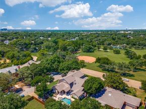 11240  Rosser Road , Dallas Texas 75229