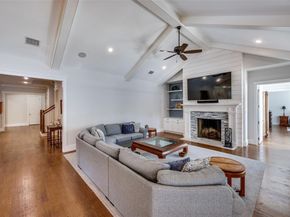 11240  Rosser Road , Dallas Texas 75229
