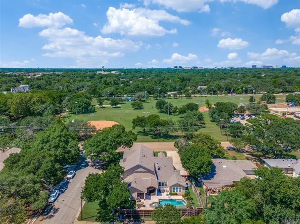 11240  Rosser Road , Dallas Texas 75229