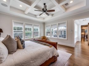 11240  Rosser Road , Dallas Texas 75229
