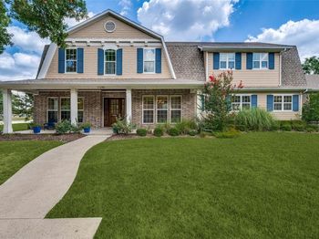 11240  Rosser Road 