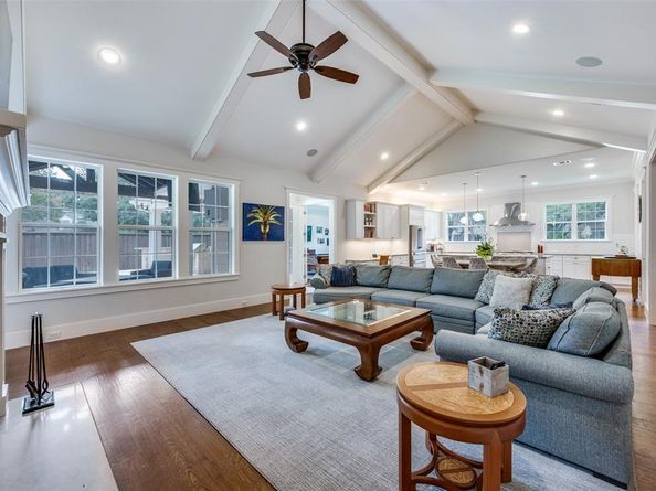 11240  Rosser Road , Dallas Texas 75229