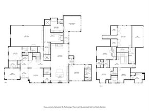 11240  Rosser Road , Dallas Texas 75229