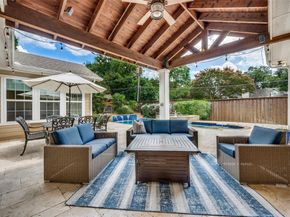11240  Rosser Road , Dallas Texas 75229