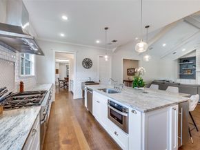11240  Rosser Road , Dallas Texas 75229