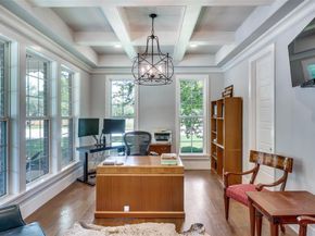 11240  Rosser Road , Dallas Texas 75229
