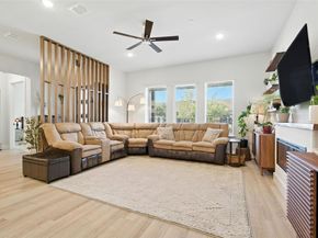 1421  Rose Willow Way , Arlington Texas 76005