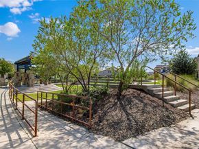 1421  Rose Willow Way , Arlington Texas 76005