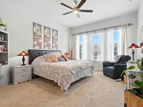 1421  Rose Willow Way , Arlington Texas 76005