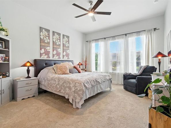 1421  Rose Willow Way , Arlington Texas 76005