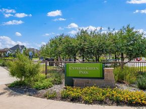 1421  Rose Willow Way , Arlington Texas 76005