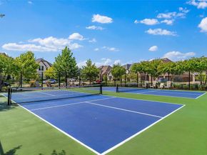 1421  Rose Willow Way , Arlington Texas 76005