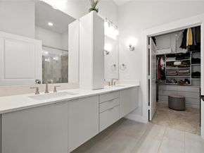 1421  Rose Willow Way , Arlington Texas 76005