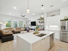 1421  Rose Willow Way , Arlington Texas 76005