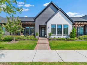 1421  Rose Willow Way , Arlington Texas 76005