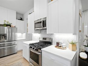 1421  Rose Willow Way , Arlington Texas 76005