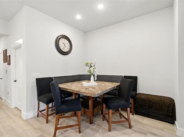 1421  Rose Willow Way , Arlington Texas 76005