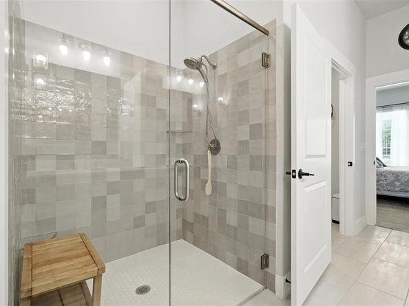 1421  Rose Willow Way , Arlington Texas 76005