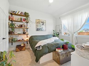 1421  Rose Willow Way , Arlington Texas 76005