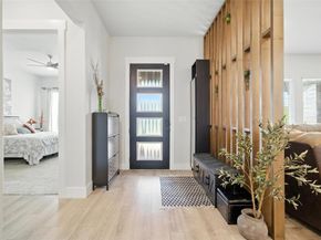 1421  Rose Willow Way , Arlington Texas 76005