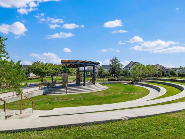 1421  Rose Willow Way , Arlington Texas 76005