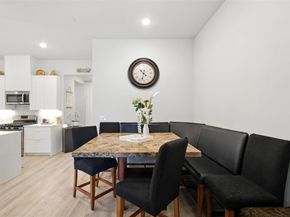 1421  Rose Willow Way , Arlington Texas 76005