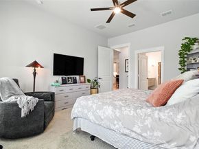 1421  Rose Willow Way , Arlington Texas 76005