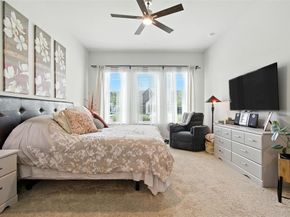 1421  Rose Willow Way , Arlington Texas 76005
