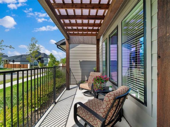 1421  Rose Willow Way , Arlington Texas 76005