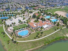 1421  Rose Willow Way , Arlington Texas 76005